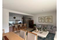 Apartamentos, Venta, Pance - $1.170.000.000