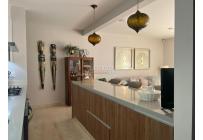 Apartamentos, Venta, Pance - $1.170.000.000