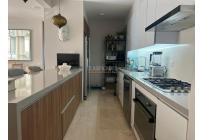 Apartamentos, Venta, Pance - $1.170.000.000