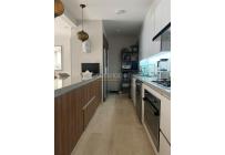 Apartamentos, Venta, Pance - $1.170.000.000
