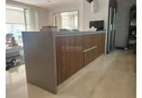 Apartamentos, Venta, Pance - $1.170.000.000