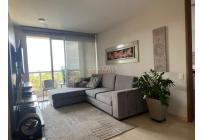 Apartamentos, Venta, Pance - $1.170.000.000