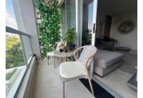 Apartamentos, Venta, Pance - $1.170.000.000