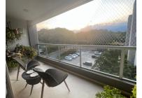Apartamentos, Venta, Pance - $1.170.000.000