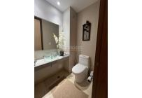 Apartamentos, Venta, Pance - $1.170.000.000