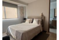 Apartamentos, Venta, Pance - $1.170.000.000