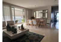 Apartamentos, Venta, Pance - $1.170.000.000
