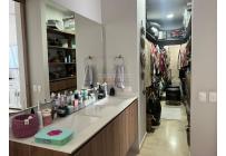 Apartamentos, Venta, Pance - $1.170.000.000