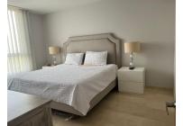 Apartamentos, Venta, Pance - $1.170.000.000