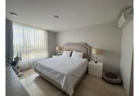Apartamentos, Venta, Pance - $1.170.000.000