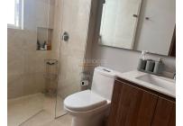 Apartamentos, Venta, Pance - $1.170.000.000
