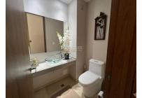 Apartamentos, Venta, Pance - $1.170.000.000