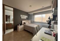 Apartamentos, Venta, Pance - $1.170.000.000