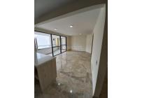 Apartamentos, Venta, Ciudad Melendez - $620.000.000