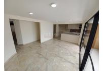 Apartamentos, Venta, Ciudad Melendez - $620.000.000