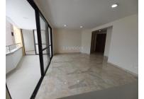 Apartamentos, Venta, Ciudad Melendez - $620.000.000