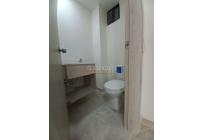 Apartamentos, Venta, Ciudad Melendez - $620.000.000