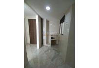 Apartamentos, Venta, Ciudad Melendez - $620.000.000