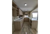 Apartamentos, Venta, Ciudad Melendez - $620.000.000