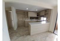 Apartamentos, Venta, Ciudad Melendez - $620.000.000