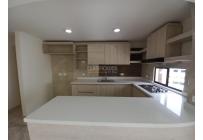 Apartamentos, Venta, Ciudad Melendez - $620.000.000