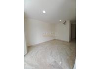 Apartamentos, Venta, Ciudad Melendez - $620.000.000