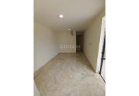 Apartamentos, Venta, Ciudad Melendez - $620.000.000