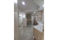 Apartamentos, Venta, Ciudad Melendez - $620.000.000