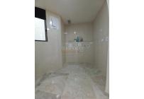 Apartamentos, Venta, Ciudad Melendez - $620.000.000