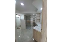 Apartamentos, Venta, Ciudad Melendez - $620.000.000