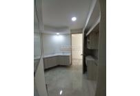 Apartamentos, Venta, Ciudad Melendez - $620.000.000