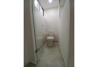 Apartamentos, Venta, Ciudad Melendez - $620.000.000