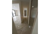 Apartamentos, Venta, Ciudad Melendez - $620.000.000