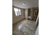 Apartamentos, Venta, Ciudad Melendez - $620.000.000