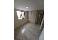 Apartamentos, Venta, Ciudad Melendez - $620.000.000