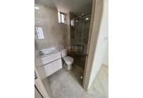 Apartamentos, Venta, Ciudad Melendez - $620.000.000