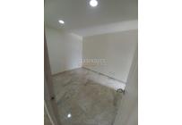 Apartamentos, Venta, Ciudad Melendez - $620.000.000