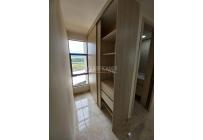 Apartamentos, Venta, Ciudad Melendez - $620.000.000