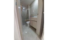 Apartamentos, Venta, Ciudad Melendez - $620.000.000