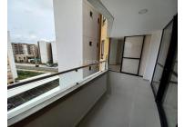 Apartamentos, Venta, Ciudad Melendez - $620.000.000