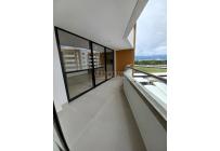 Apartamentos, Venta, Ciudad Melendez - $620.000.000