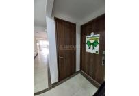 Apartamentos, Venta, Ciudad Melendez - $620.000.000