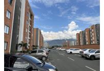Apartamentos, Alquiler, Jamundí - $920.000