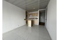 Apartamentos, Alquiler, Jamundí - $920.000