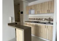 Apartamentos, Alquiler, Jamundí - $920.000