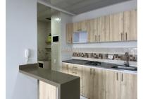 Apartamentos, Alquiler, Jamundí - $920.000