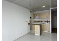Apartamentos, Alquiler, Jamundí - $920.000