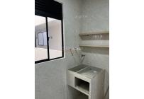Apartamentos, Alquiler, Jamundí - $920.000