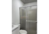 Apartamentos, Alquiler, Jamundí - $920.000