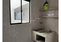 Apartamentos, Alquiler, Jamundí - $920.000